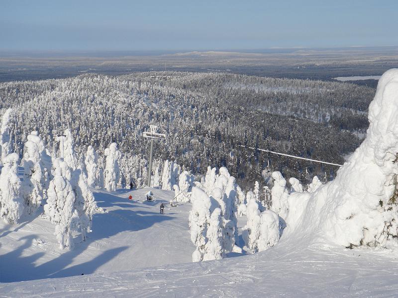 021 Rinnekuvia.jpg
